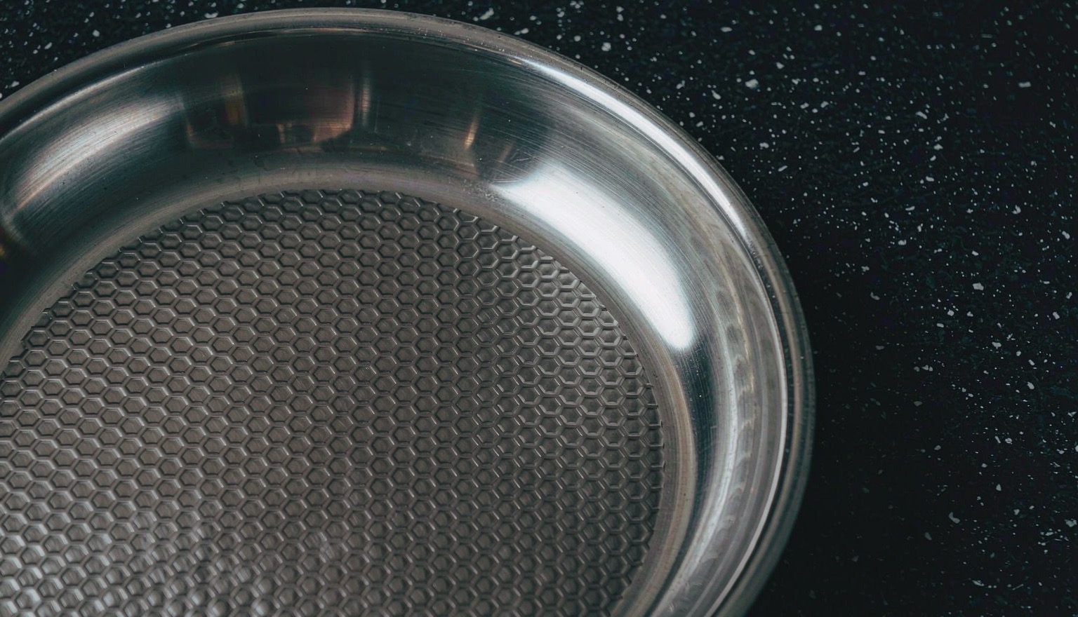 MARSCOAT nano film series