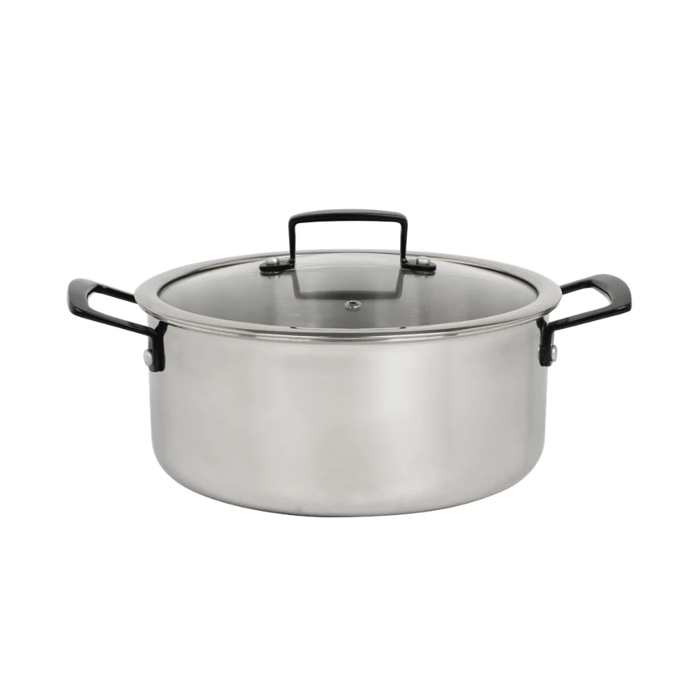 Casseroles
